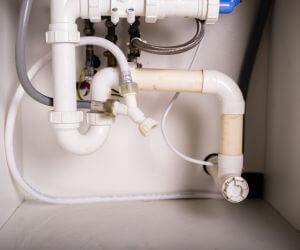 About Water Heater Repair LLC Kent, OH